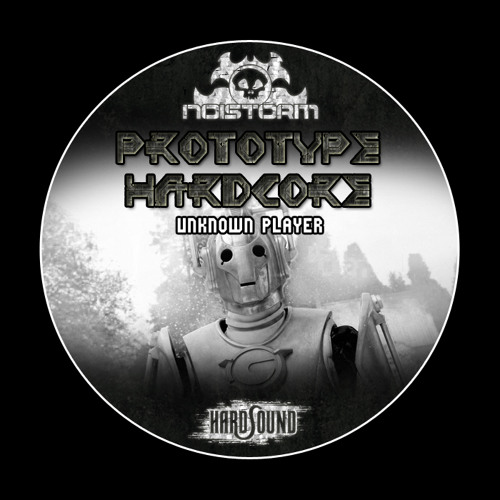 Unknown player [BUY ON JUNODOWNLOAD]