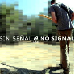 [LCL31] Lata - Sin Senal No Signal EP - remix & dub by mildtape