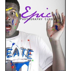 48Bar ft. .eXodus & K!d L0k0