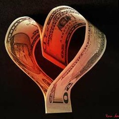 Love & Money