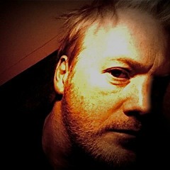 Stephen Jones BBC WM interview