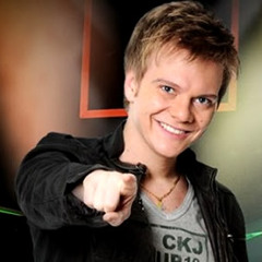 Michael Teló Ai Se Eu Te Pego (Dj paff edit)