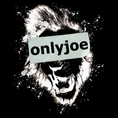 big sound (onlyjoe EP)