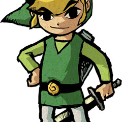 The Legend of Zelda: Skyward Sword: Music Redesign