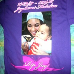 Gypsy Dj Rare ft Baby Girl