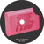 Artwork for Side Club - Made in Belgium 06-2011