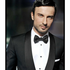 tarkan - benim sadık yarim kara topraktır 2011