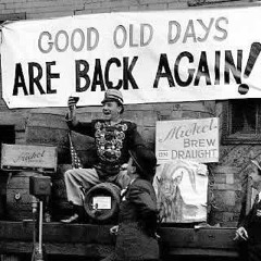 Back Again [FREE DOWNLOAD]