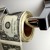 Artwork for Money, Hoes, and Haterz- Juan Ghetto, Laylow, Rocky Johnson,