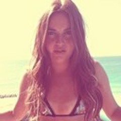 Daniela Brooker 'Forget About Yesterday' _curts_ remix