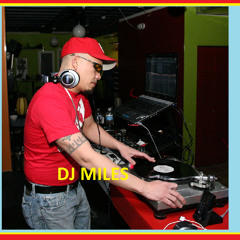 tivoli mix hits of the 90s