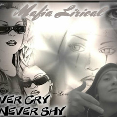 Lil Sinky, Baby Joker, Eze Gorrix ft La Dicker - The eMe Dogs