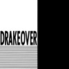 Drake Over Mp3
