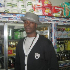 where do we go from here