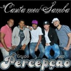 músicas