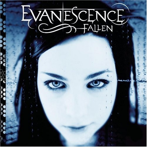 Evanessence - My Immortal (DJ Evilian Mix)
