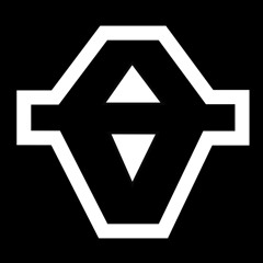 Andres Velilla - Keepin' It Deep