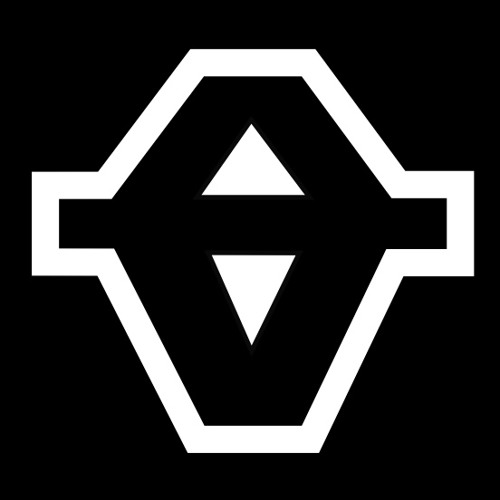 Andres Velilla - Keepin' It Deep