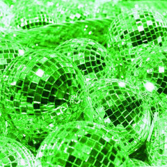 Rick Dangerous - Jump the gun