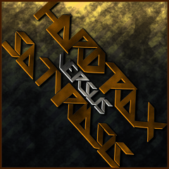 HardtraX vs. Satyriasis - What Did You Say?