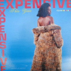 Roxanne Farrell -  Back To Life