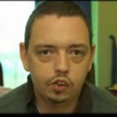 SCHEMMPION - HALT STOP (prod. by PAINT of DOPE BOYZ)