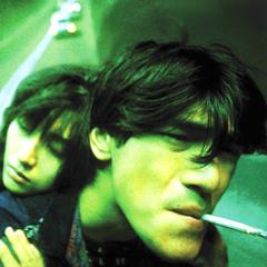 Nightwaltz