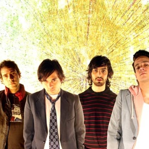 Tan Bionica - Metamorfosis adolescente (cover Flema)