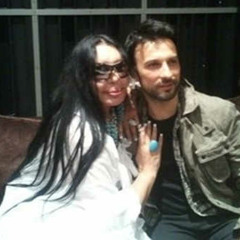 Bülent Ersoy düet Tarkan - Bir Ben Bir Allah Biliyor