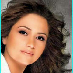 Julia Botros - Eswad El Layl - We Sahra Ta7la ®