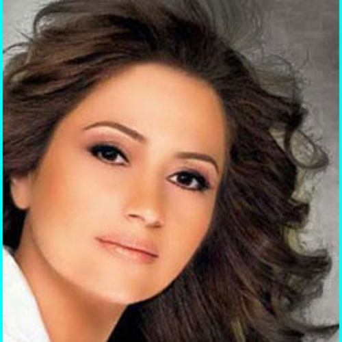 Julia Botros - Eswad El Layl - We Sahra Ta7la ®