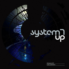 Josh Wink - Dolphin Smack (System 7 Remix)