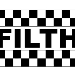 Filth - Opening Titles