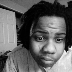 Sunday afternoon Part 2