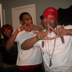 biggest fan remix ykg ft d dubb prince young kidd vicou5