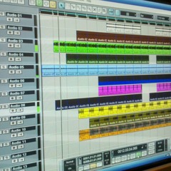 When we bang we bang nicca