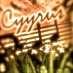 Beat It-Cyyrus(FreeStyle){Shashamani_Records}