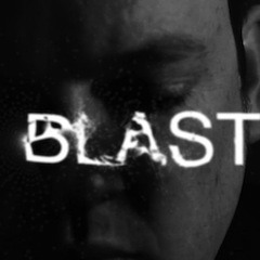 Blast