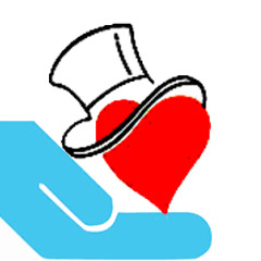 The Joy Of Charity - Its Criminal!