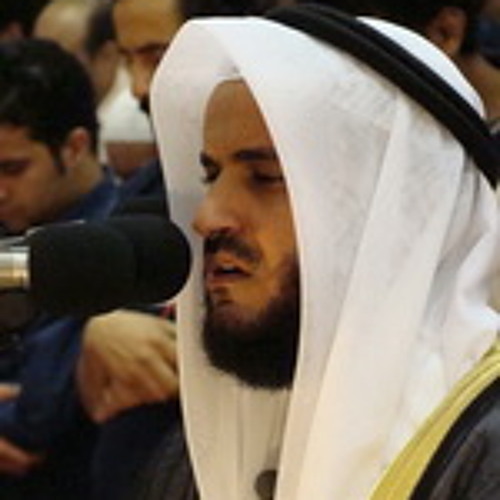 Aya 35 OF Ala7zap