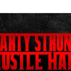 TRAP MEET Ft D Black