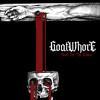 Goatwhore "Collapse in Eternal Worth"