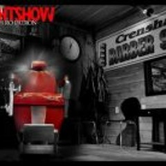 G3T Y0UR M0N3Y M!X TAP3  V0L.1