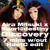 Artwork for Aira Mitsuki x Saori@destiny - Discovery (7 mins w/out RdotC edit)
