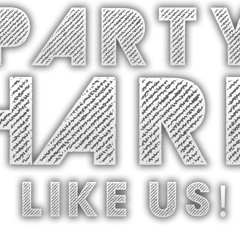 Sy & Gammer - (I Think I'm Goin') Outta My Head