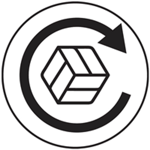 Velapene Screen - Breaks: The Habit (Monster Need)