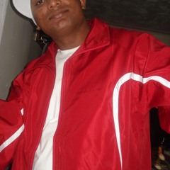 D.j.Sunil - Mari Gayee Mujhe