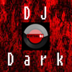 DJ Dark - End of Year Set 2011 (1 Hour)