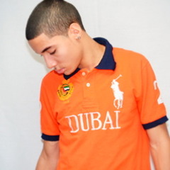 Convicted Love(Produced Kurioo)