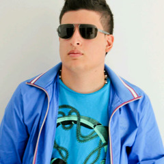 Sebastien rebels - Set Fire (Original Mix)